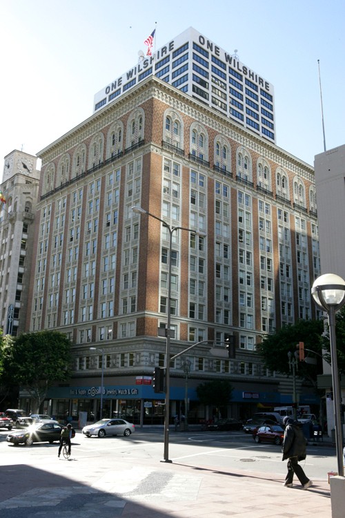 heron building 4.jpg